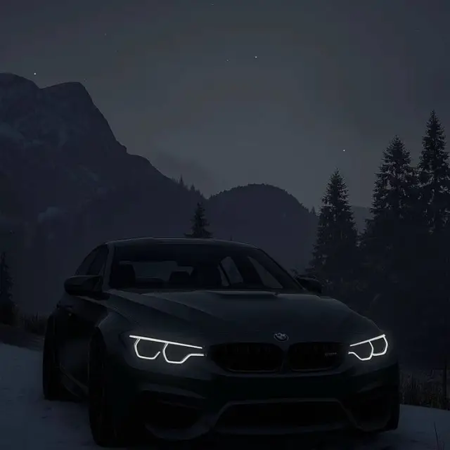 BMW Enthusiasts SL 🇱🇰 whatsapp Group
