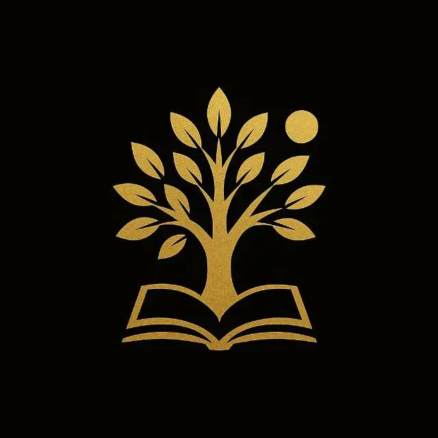 Groupe WhatsApp ÉCOLE DE LA VIE 📚