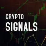 CRYPTO 💰 SIGNALS group