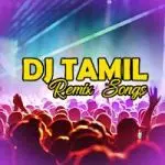 🎧🥁TamilRemix WorldWide🎧🥁 group