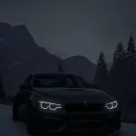 BMW Enthusiasts SL 🇱🇰 Group