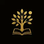 ÉCOLE DE LA VIE 📚 Groupe