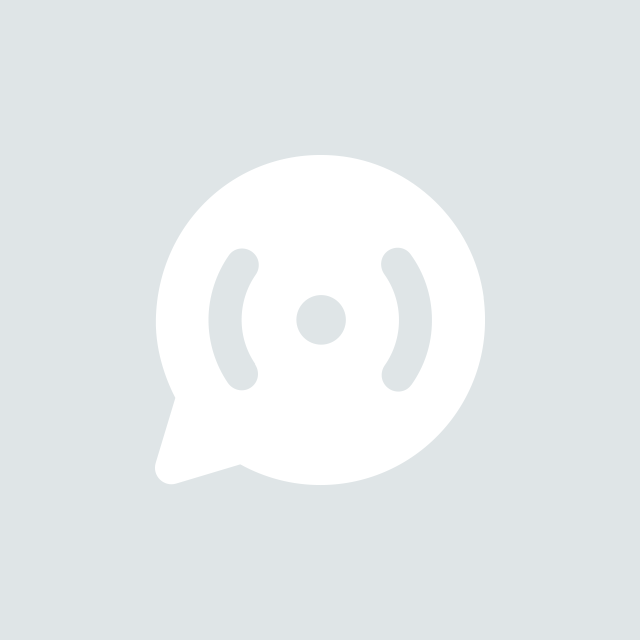 E Lanka Mirror News channel